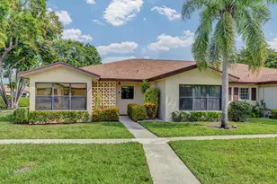 14120 Nesting Way, Delray Beach, FL 33484 - Photo 1