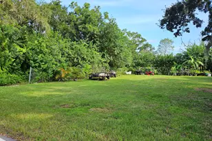 12935 100th Ln, Fellsmere, FL 32948 - Photo 1