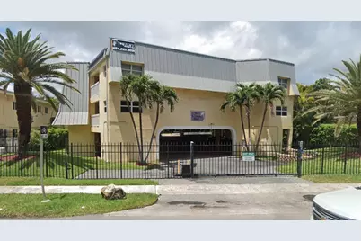 961 S Ocean Drive, Unit #304, Deerfield Beach, FL 33441 - Photo 1