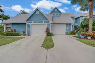 1007 Ocean Dunes Cir, Jupiter, FL 33477 - Photo 1