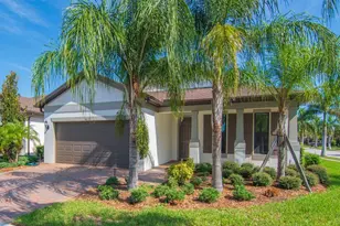 4610 Ibis Rd, Vero Beach, FL 32967 - Photo 1