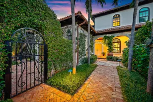 336 Australian Ave, Palm Beach, FL 33480 - Photo 1