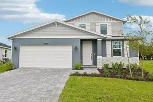 5669 Hampton Park Cir, Vero Beach, FL 32966 - Photo 1