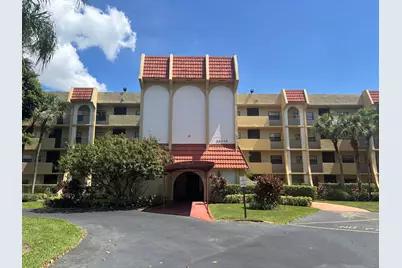 23345 Carolwood Lane #101, Boca Raton, FL 33428 - Photo 1