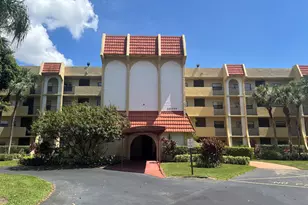 23345 Carolwood Ln, Boca Raton, FL 33428 - Photo 1