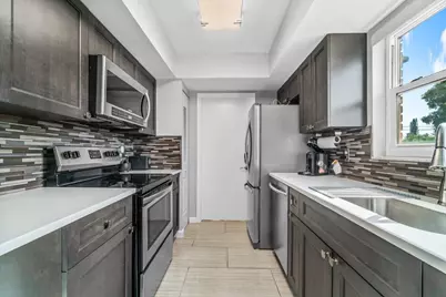 2037 S Seacrest Boulevard, Unit #B, Boynton Beach, FL 33435 - Photo 1