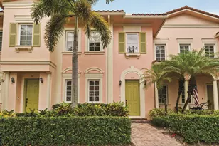 737 Dakota Dr, Jupiter, FL 33458 - Photo 1