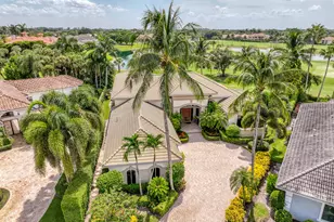 59 St James Dr, Palm Beach Gardens, FL 33418 - Photo 1
