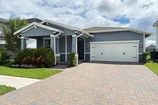 1382 Arrowhead Point Rd, Loxahatchee, FL 33470 - Photo 1