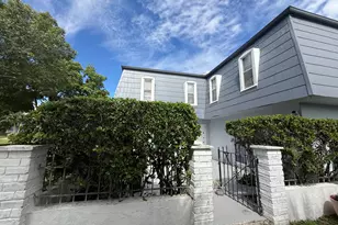 11904 Basin St S, Wellington, FL 33414 - Photo 1