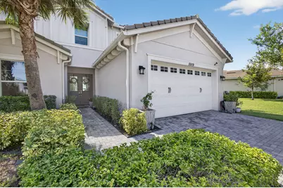 5919 Switchgrass Lane, Westlake, FL 33470 - Photo 1