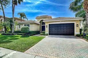 19179 Skyridge Cir, Boca Raton, FL 33498 - Photo 1