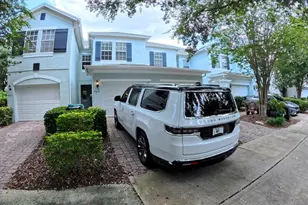 5875 Strada Capri Wy, Orlando, FL 32835 - Photo 1