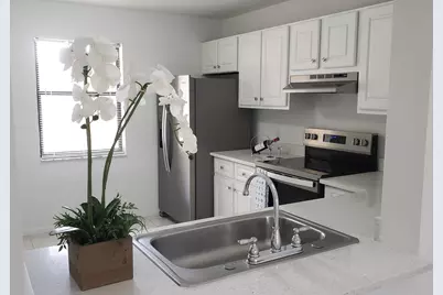 1210 Lakeview Drive, Royal Palm Beach, FL 33411 - Photo 1
