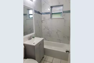 225 SW 14th Avenue, Unit #1, Delray Beach, FL 33444 - Photo 1