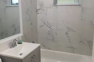 225 SW 14th Ave, Delray Beach, FL 33444 - Photo 1