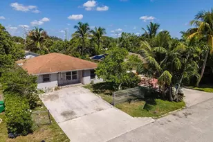 1038 Sunset Ave, Delray Beach, FL 33444 - Photo 1