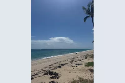 3490 S Ocean Boulevard, South Palm Beach, FL 33480 - Photo 1