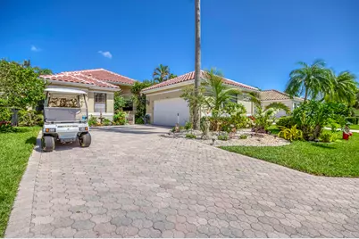 10080 Dover Carriage Lane, Wellington, FL 33449 - Photo 1