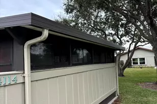 4114 NW Cinnamon Tree Cir, Jensen Beach, FL 34957 - Photo 1