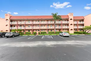 9421 Sunrise Lakes Blvd, Sunrise, FL 33322 - Photo 1