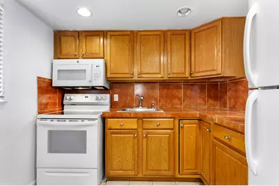 3500 SW Natura Boulevard, Unit #109, Deerfield Beach, FL 33441 - Photo 1