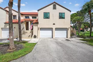 7 Via De Casas Sur Unit, Boynton Beach, FL 33426 - Photo 1