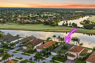 517 Carrara Ct, Jupiter, FL 33478 - Photo 1