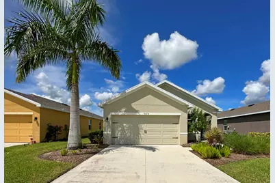 9374 SW Ligorio Way, Port Saint Lucie, FL 34987 - Photo 1