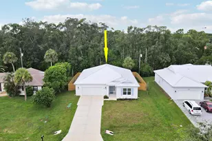 2365 44th Ave, Vero Beach, FL 32966 - Photo 1