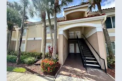 815 W Boynton Beach Boulevard #8-204, Boynton Beach, FL 33426 - Photo 1