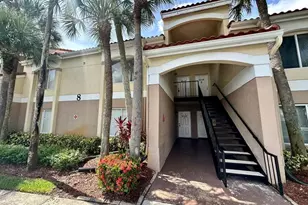 815 W Boynton Beach Blvd Unit, Boynton Beach, FL 33426 - Photo 1