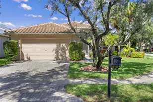 11429 Samoa Way, Boynton Beach, FL 33437 - Photo 1