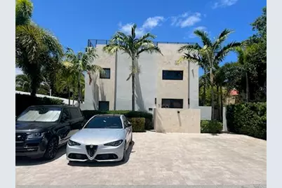 1955 NE 4th Street, Unit #2, Deerfield Beach, FL 33441 - Photo 1