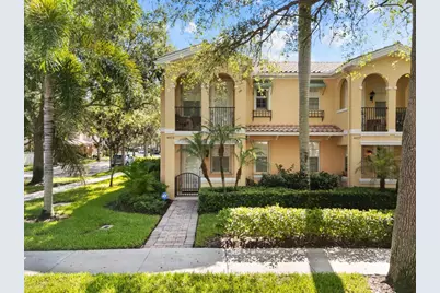 4103 Community Drive, Jupiter, FL 33458 - Photo 1