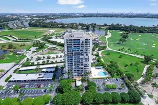 2400 Presidential Way, West Palm Beach, FL 33401 - Photo 1