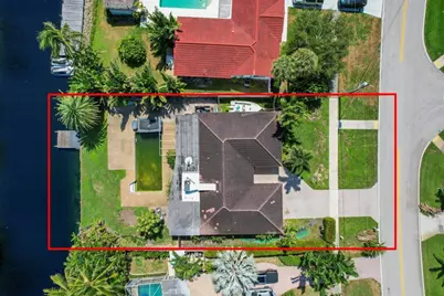 1803 Juno Isles Boulevard, North Palm Beach, FL 33408 - Photo 1