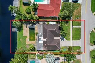 1803 Juno Isles Blvd, North Palm Beach, FL 33408 - Photo 1