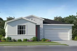 3611 Angler Dr, Fort Pierce, FL 34946 - Photo 1