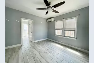 736 Rockland Drive, Cottage, West Palm Beach, FL 33405 - Photo 1
