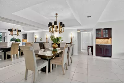 20080 Boca West Drive, Unit #416, Boca Raton, FL 33434 - Photo 1