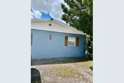 951 Fra Mar Place, Unit #A, Fort Pierce, FL 34982 - Photo 1