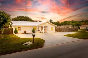 900 King Orange Dr, Fort Pierce, FL 34982 - Photo 1