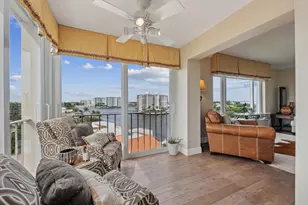 555 SE 6th Ave Unit, Delray Beach, FL 33483 - Photo 1