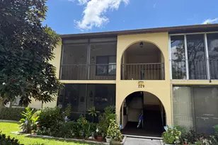 229 Pine HOV Cir, Greenacres, FL 33463 - Photo 1