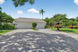 19890 Sawgrass Ln, Boca Raton, FL 33434 - Photo 1