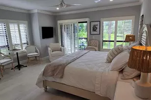 13334 Polo Club Road Unit, Wellington, FL 33414 - Photo 1