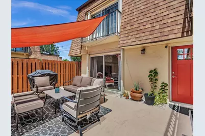 530 SE 28th Avenue, Unit #23A, Boynton Beach, FL 33435 - Photo 1