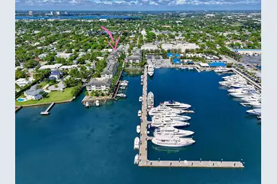 3940 N Flagler Drive, Unit #403, West Palm Beach, FL 33407 - Photo 1