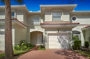 6135 Seminole Gardens Cir, Riviera Beach, FL 33418 - Photo 1